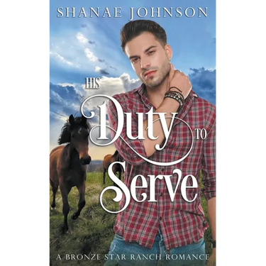 His Duty to Serve