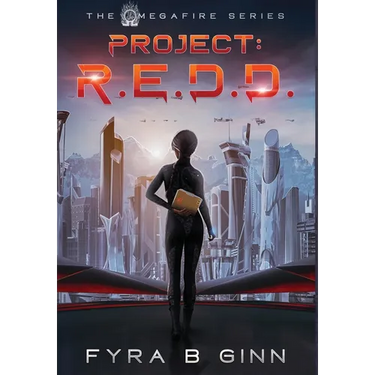 Project: R.E.D.D.