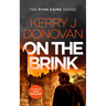 On the Brink