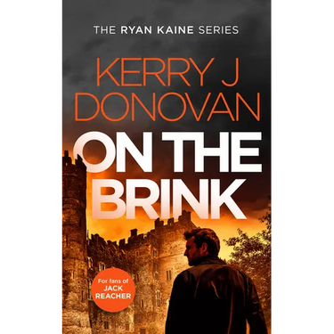On the Brink
