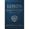Lords of Havenstone