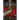 Sword of the Crown: Large Print Edition