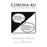 Corona-ku: A Quarantined Conversation in Haiku
