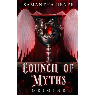 Council of Myths: Origins