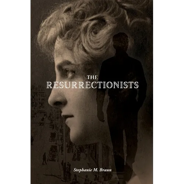 The Resurrectionists