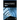 Analyticity