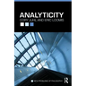Analyticity