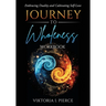 Journey to Wholeness Workbook: Embracing Duality and Cultivating Self-Love