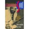California Soul: Music of African Americans in the West Volume 1