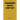 Hazardous Waste Keep Out
