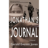 Jonathan's Journal