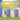 Is Nuclear Energy Safe? -Nuclear Energy and Fission - Physics 7th Grade Children's Physics Books