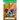 World of Reading: Star Wars: Young Jedi Adventures: The Harvest Feast