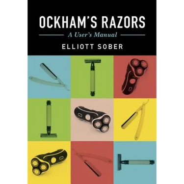 Ockham's Razors
