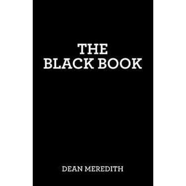 The Black Book