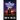 A Heartbeat away from You