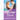 A Marriage for Show- A sweet, small town, marriage of convenience, second chance romance