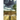Gravel Dust