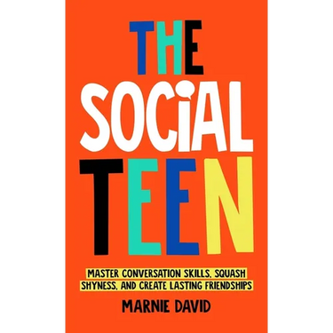 The Social Teen