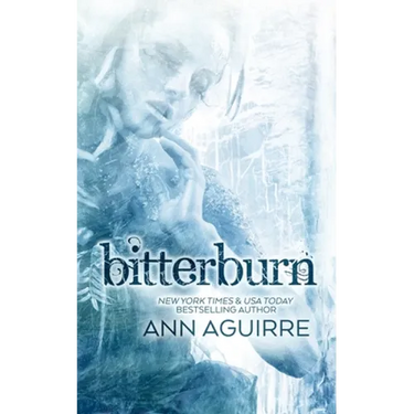Bitterburn