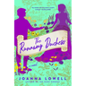 The Runaway Duchess