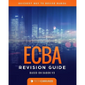 ECBA Revision Guide: Based on BABOK v3