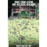 Zhuge Liang Legend and Resclusive Research
