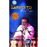 Ray Barretto, Giant Force