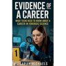 Evidence of a Career: What Teens Need to Know About a Career as a Forensic Science