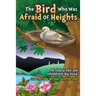 The Bird who was afraid of heights ( A story for all children by Issa )