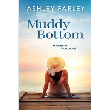 Muddy Bottom