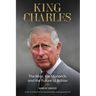 King Charles