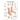 Foot and Ankle Anatomical Chart
