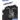 Capricorn