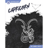 Capricorn