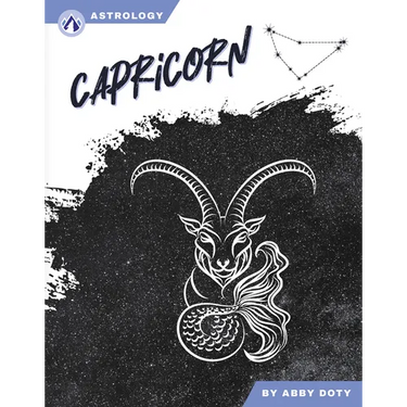 Capricorn