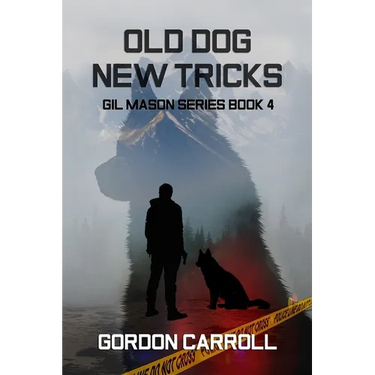 Old Dog New Tricks