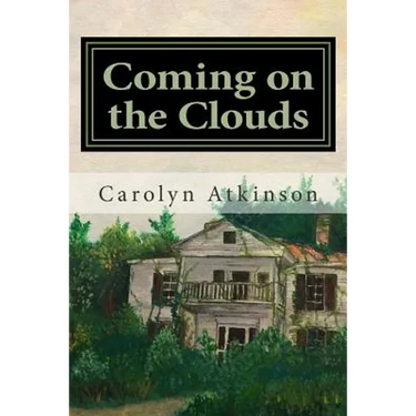 Coming on the Clouds