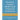 Business Canvas Model and Financial Statement: For Solar Panel Manufacturing Plant