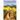 The Fullness Of Time: A Novel Of Watervalley