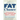 Fat Chance: Beating the Odds Against Sugar, Processed Food, Obesity, and Disease