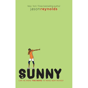 Sunny