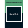 Nurse Elisia