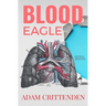 Blood Eagle