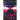 Lazermall