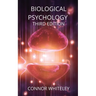 Biological Psychology: Third Edition