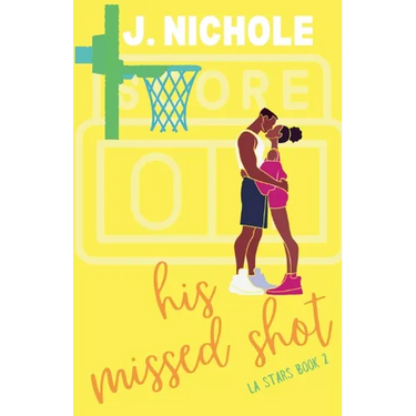 His Missed Shot