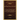 The Oldest Books in the World: An Account of the Religion, Wisdom, Philosophy, Ethics, Psychology, Manners, Proverbs, Sayings, Refinement, etc., of t