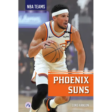 Phoenix Suns