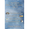 A Markham Sisters Collection - ABCD